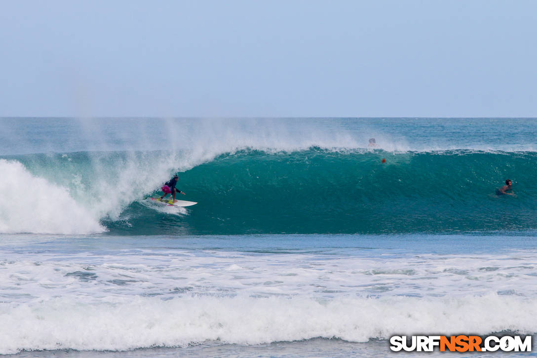 Nicaragua Surf Report - Report Photo 06/23/2022 3:54 PM