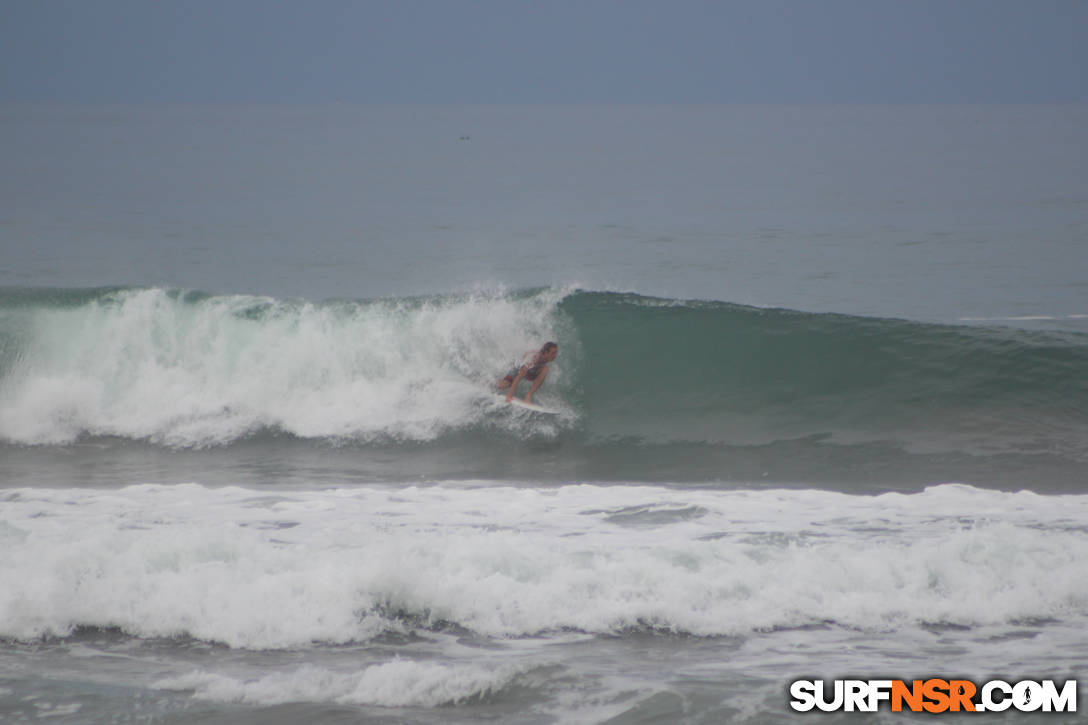 Nicaragua Surf Report - Report Photo 05/27/2020 8:50 PM