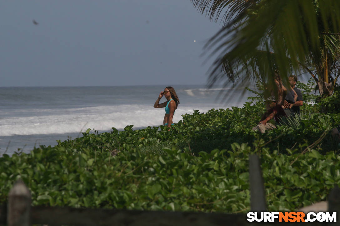 Nicaragua Surf Report - Report Photo 06/14/2016  1:43 PM 