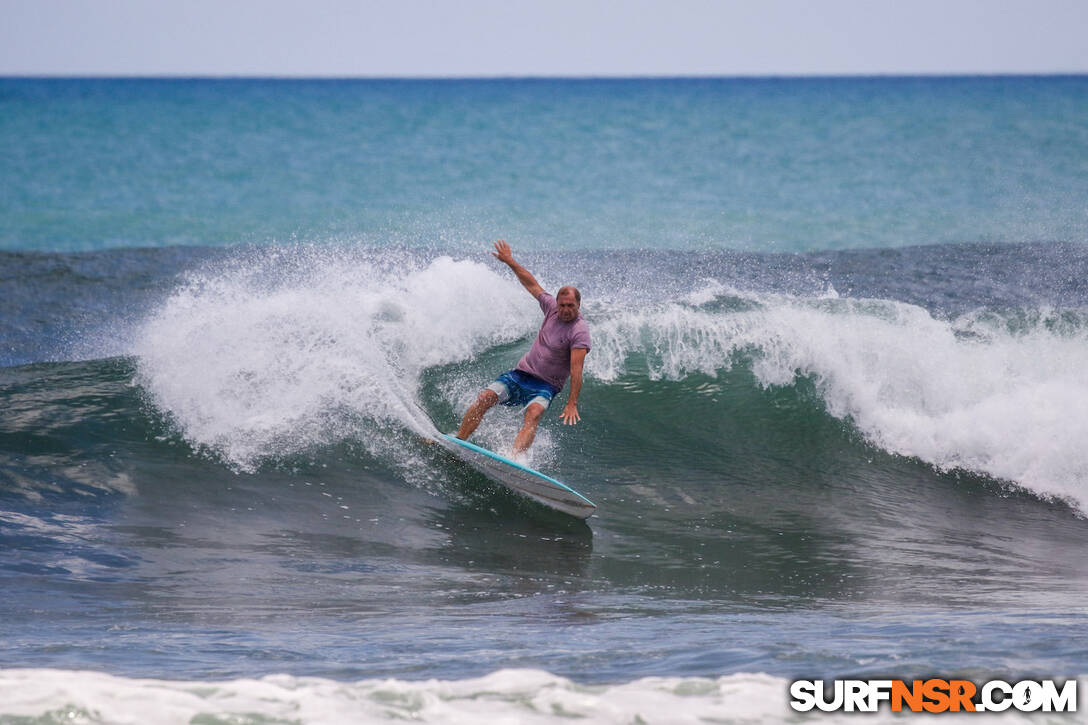 Nicaragua Surf Report - Report Photo 06/12/2023 10:04 AM