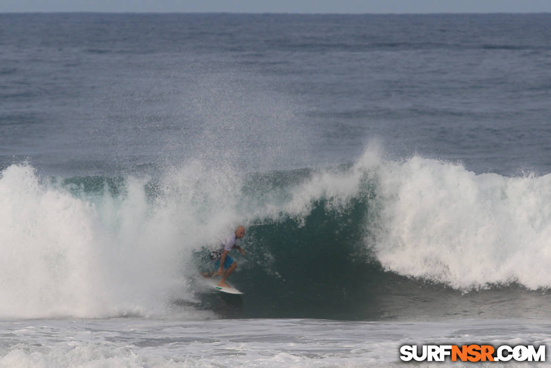 Nicaragua Surf Report - Report Photo 05/04/2016 4:11 PM