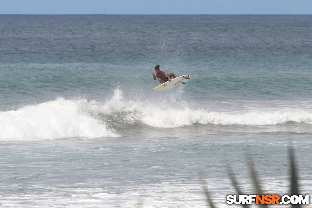 Nicaragua Surf Report - Report Photo 10/10/2016  2:29 PM 