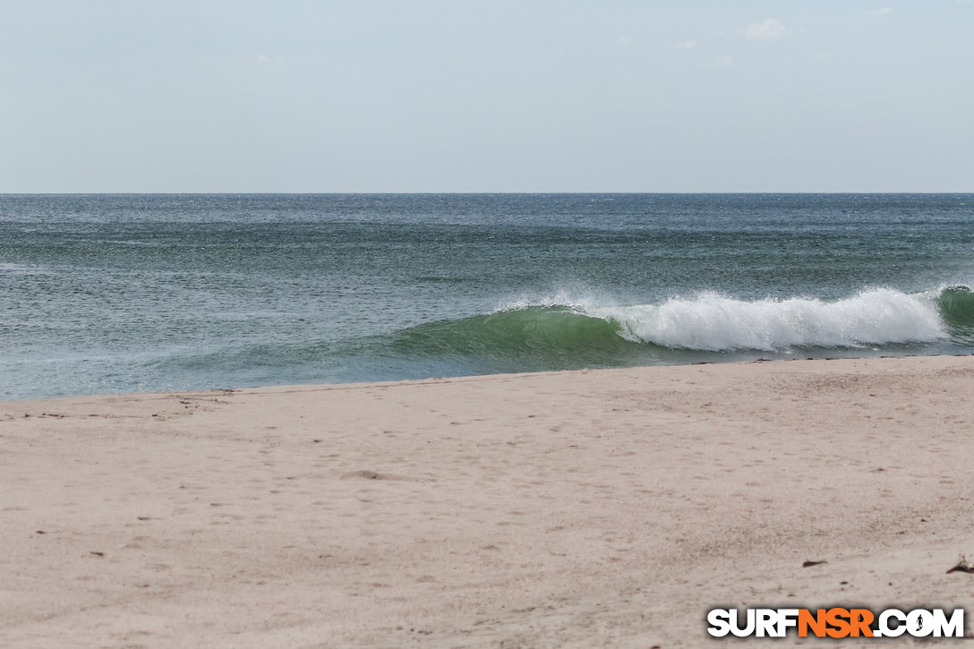 Nicaragua Surf Report - Report Photo 01/02/2018  6:02 PM 