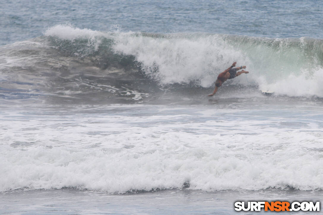 Nicaragua Surf Report - Report Photo 10/12/2023 4:41 PM