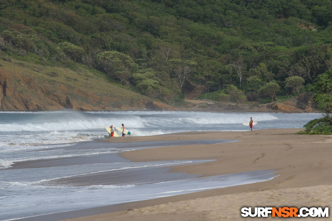 Nicaragua Surf Report - Report Photo 07/22/2015 2:23 PM