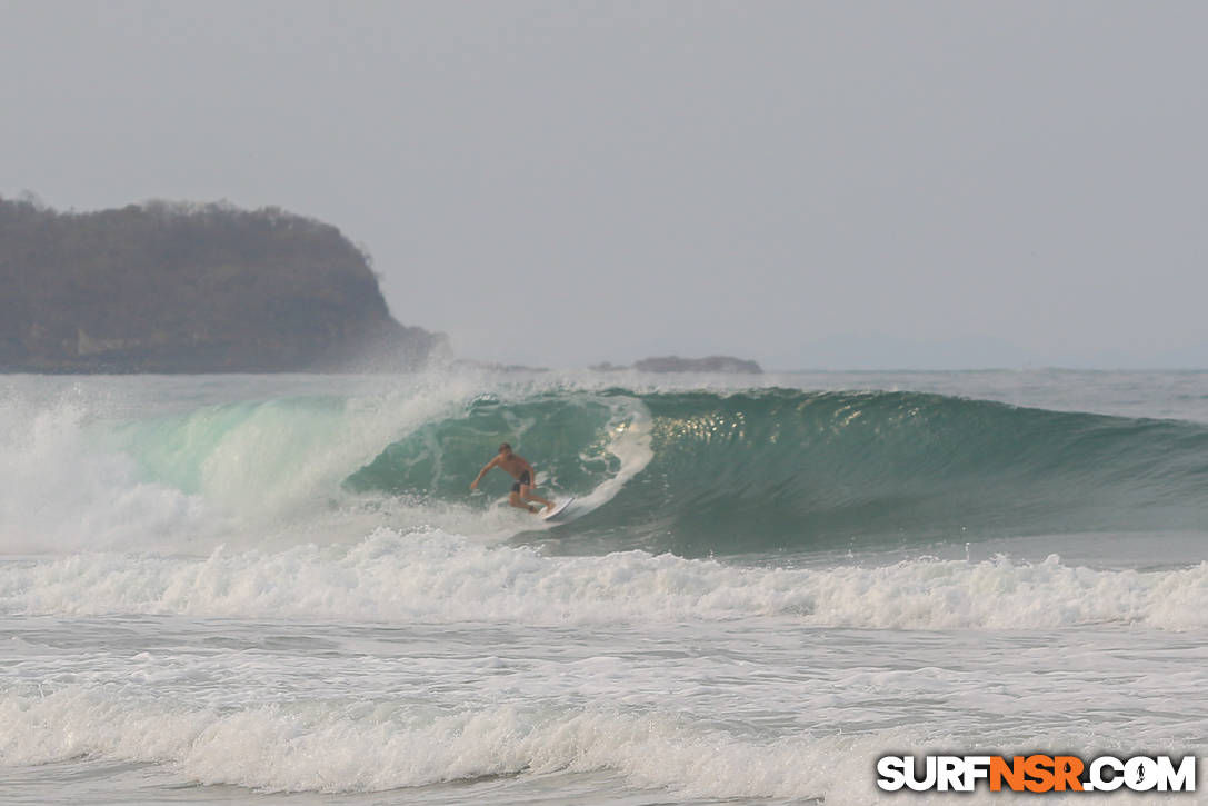 Nicaragua Surf Report - Report Photo 05/03/2016  1:29 PM 