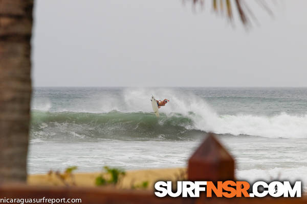 Nicaragua Surf Report - Report Photo 05/15/2015 3:57 PM