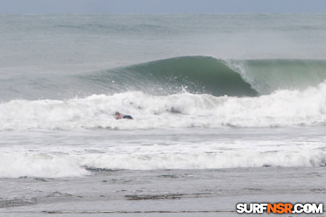 Nicaragua Surf Report - Report Photo 11/01/2023 5:37 PM