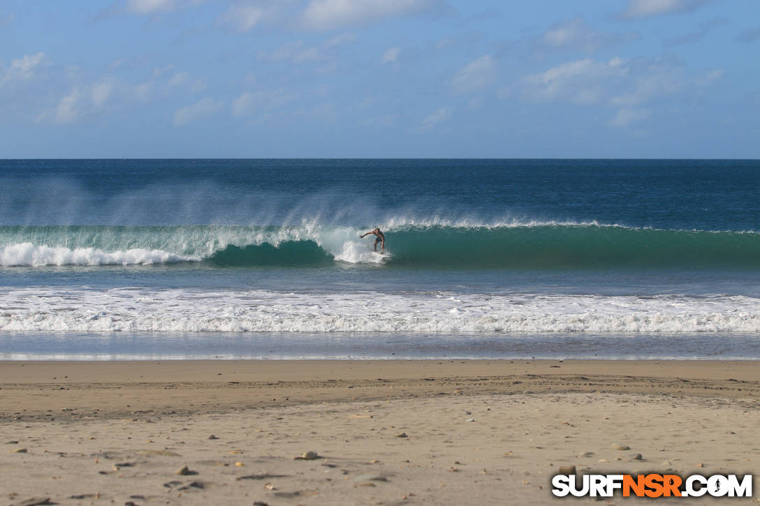 Nicaragua Surf Report - Report Photo 12/12/2018  8:16 PM 