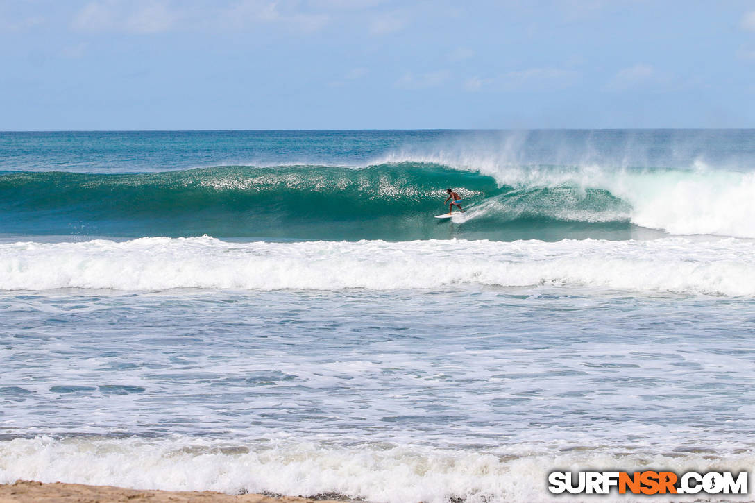 Nicaragua Surf Report - Report Photo 05/26/2022  3:51 PM 