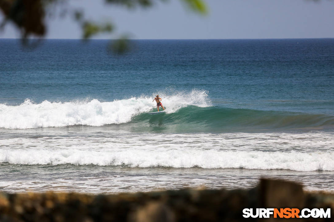 Nicaragua Surf Report - Report Photo 04/09/2019  5:11 PM 