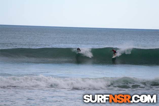 Nicaragua Surf Report - Report Photo 06/25/2006 3:17 AM