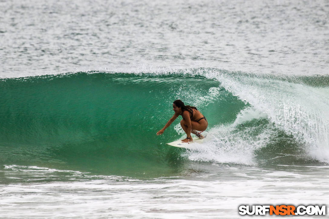 Nicaragua Surf Report - Report Photo 12/17/2021  5:08 PM 