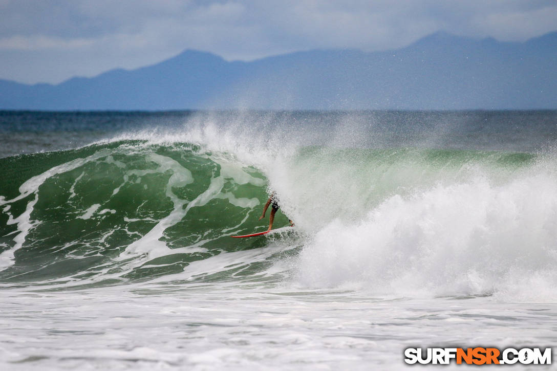 Nicaragua Surf Report - Report Photo 09/07/2021  6:08 PM 