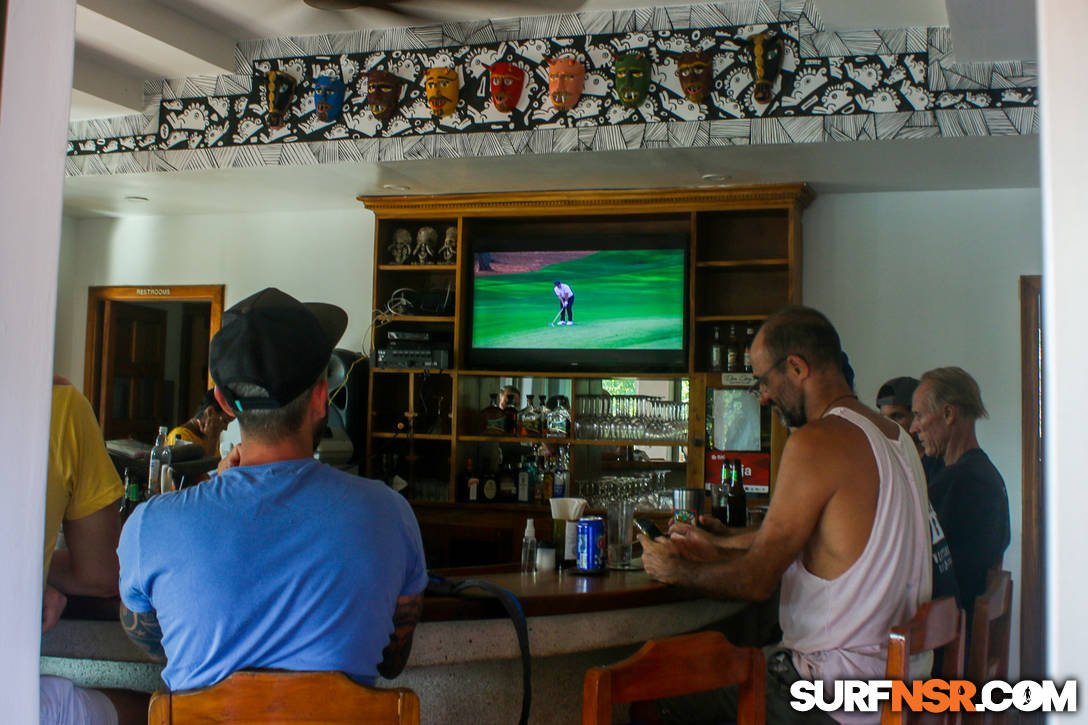 Nicaragua Surf Report - Report Photo 11/12/2020  3:13 PM 