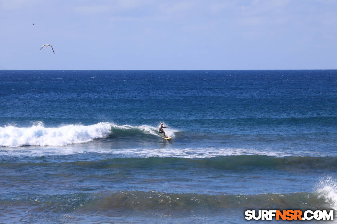 Nicaragua Surf Report - Report Photo 12/25/2023  2:31 PM 