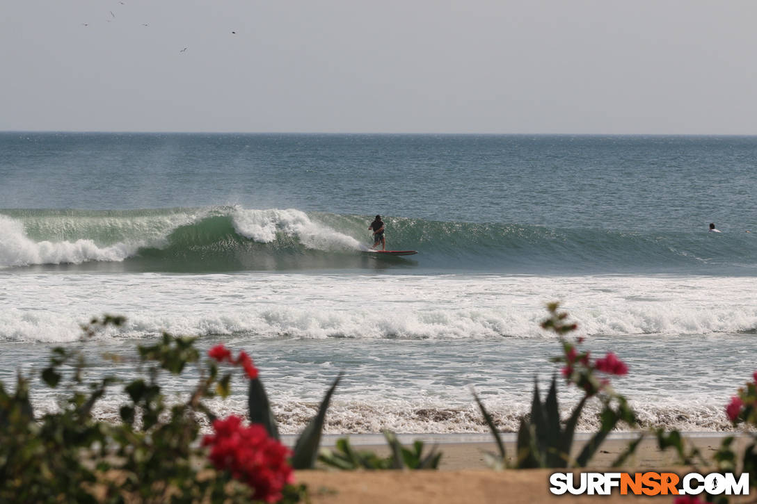 Nicaragua Surf Report - Report Photo 03/21/2016  4:52 PM 