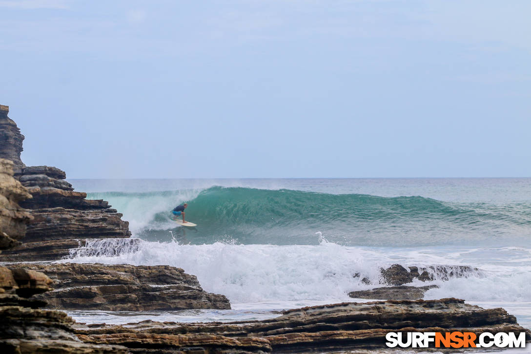 Nicaragua Surf Report - Report Photo 06/02/2022  10:55 AM 