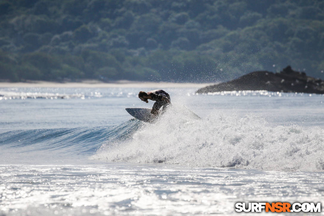 Nicaragua Surf Report - Report Photo 11/23/2021  11:06 AM 