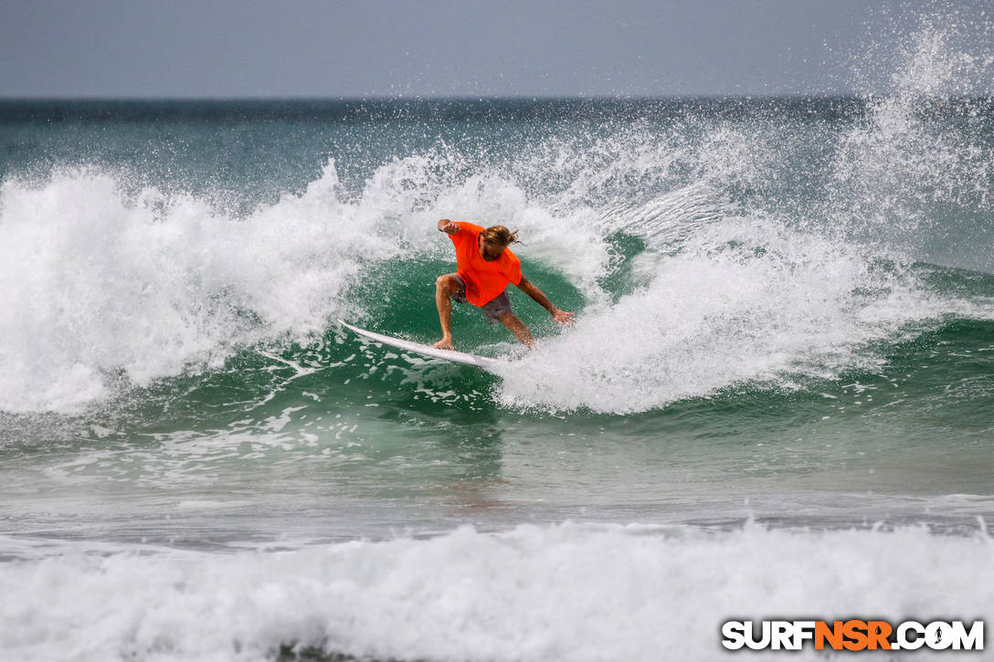 Nicaragua Surf Report - Report Photo 05/25/2021 10:10 PM