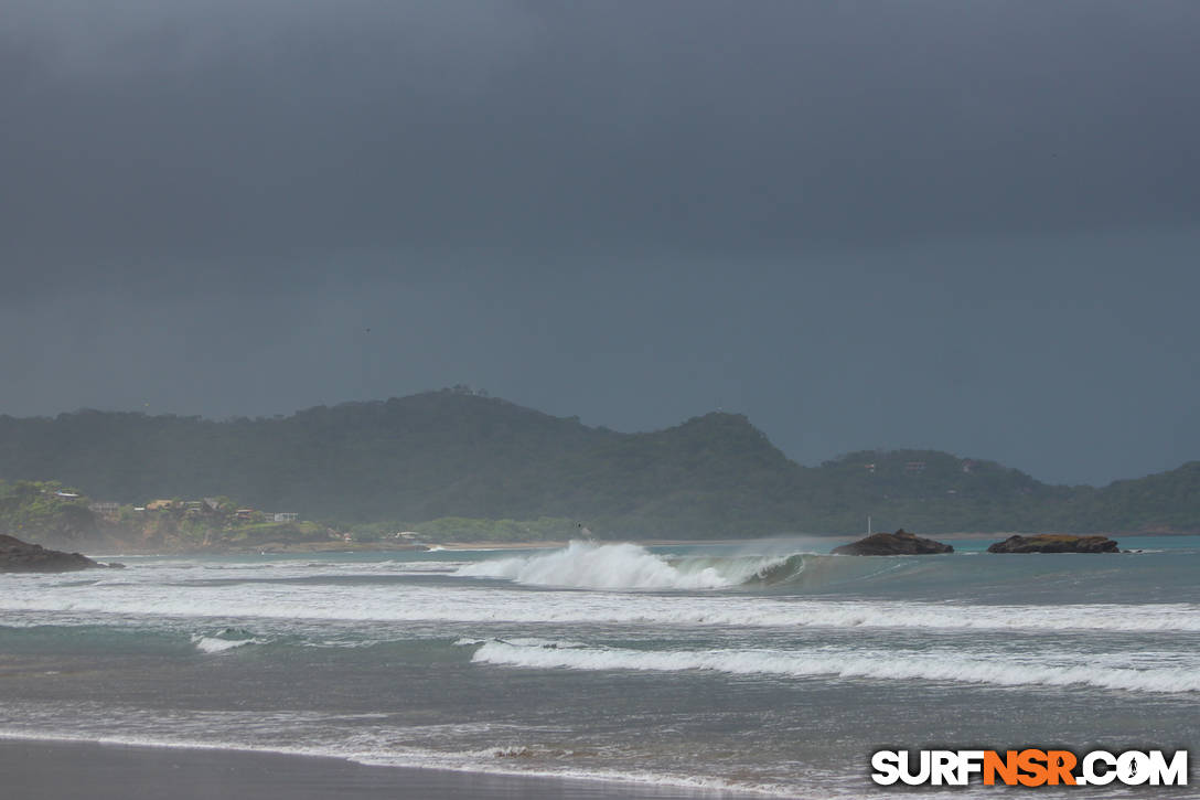 Nicaragua Surf Report - Report Photo 06/24/2020 8:15 PM