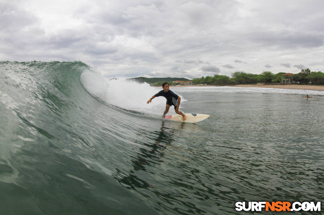 Nicaragua Surf Report - Report Photo 10/26/2018  3:49 PM 