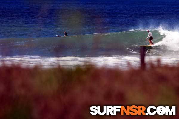 Nicaragua Surf Report - Report Photo 01/28/2014  7:20 PM 