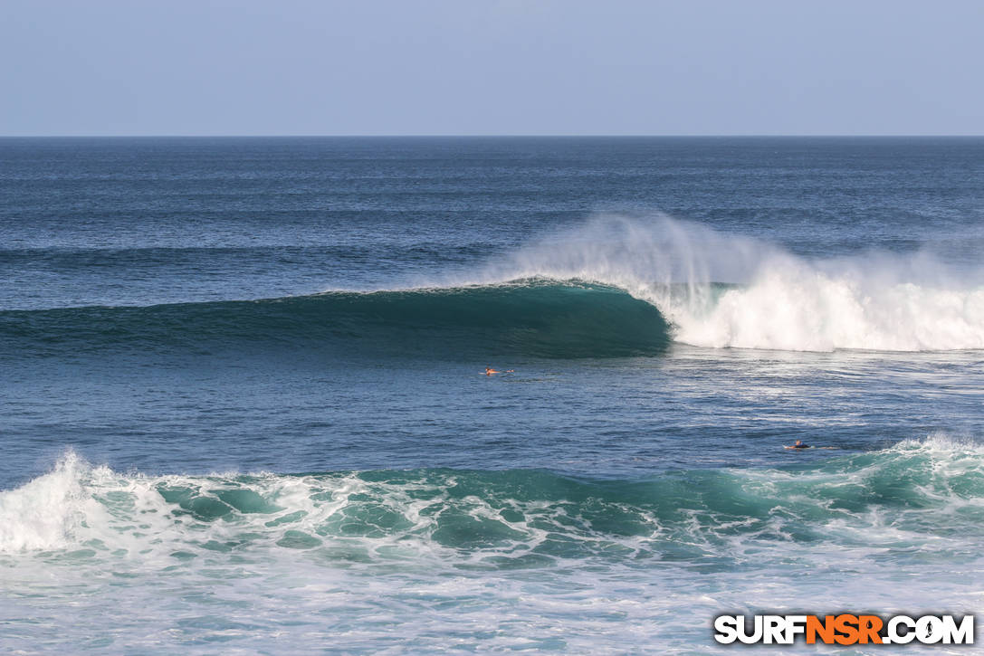 Nicaragua Surf Report - Report Photo 09/07/2015  1:58 PM 