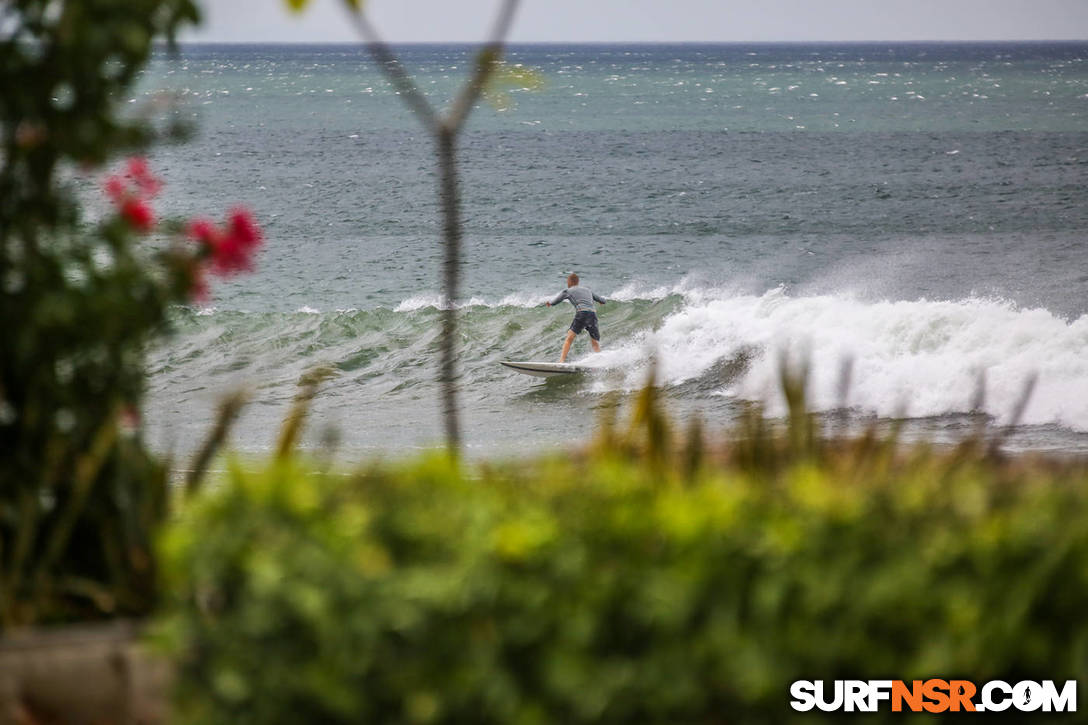 Nicaragua Surf Report - Report Photo 03/09/2021  2:04 PM 