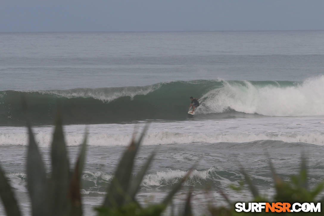 Nicaragua Surf Report - Report Photo 05/30/2018 10:45 AM