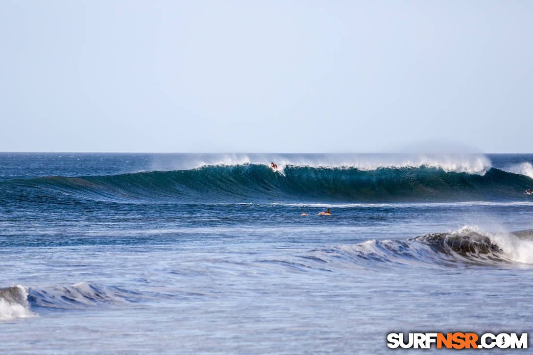 Nicaragua Surf Report - Report Photo 02/22/2019 12:02 PM