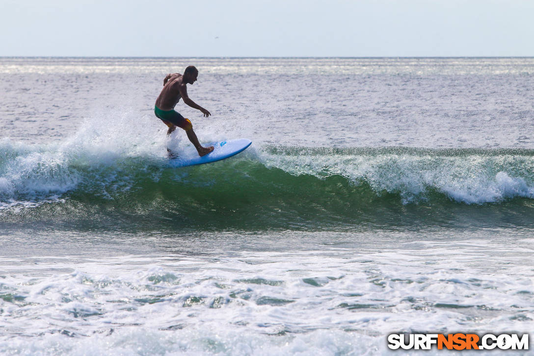 Nicaragua Surf Report - Report Photo 12/03/2022  1:06 PM 
