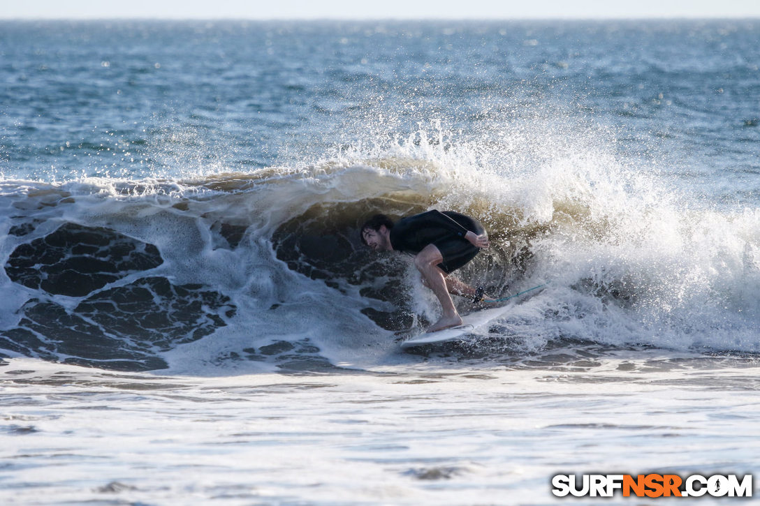 Nicaragua Surf Report - Report Photo 03/27/2018  10:07 PM 