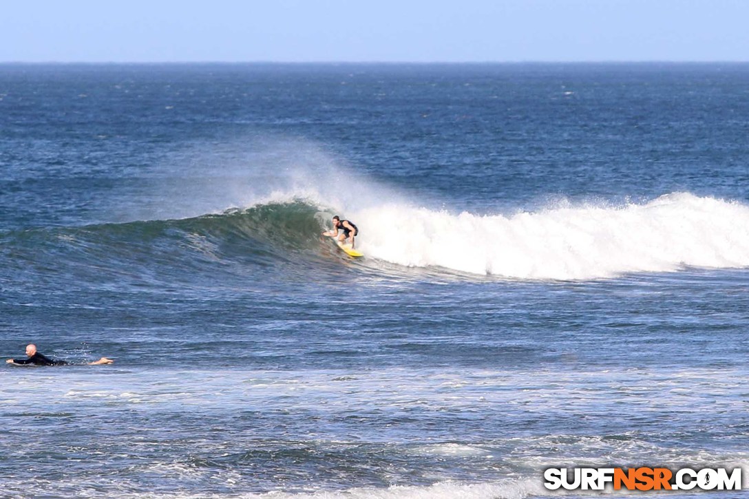 Nicaragua Surf Report - Report Photo 03/07/2017  5:23 PM 