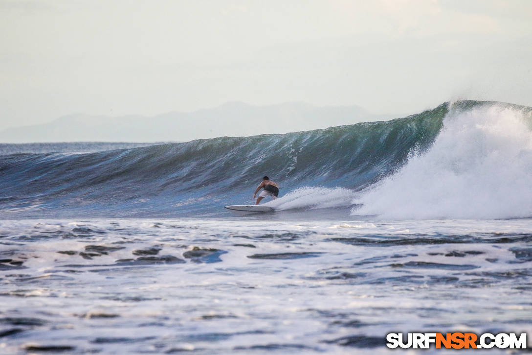 Nicaragua Surf Report - Report Photo 01/08/2023  7:04 PM 