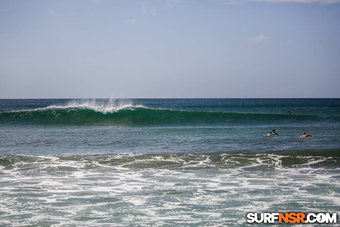 Nicaragua Surf Report - Report Photo 12/05/2022 2:02 PM