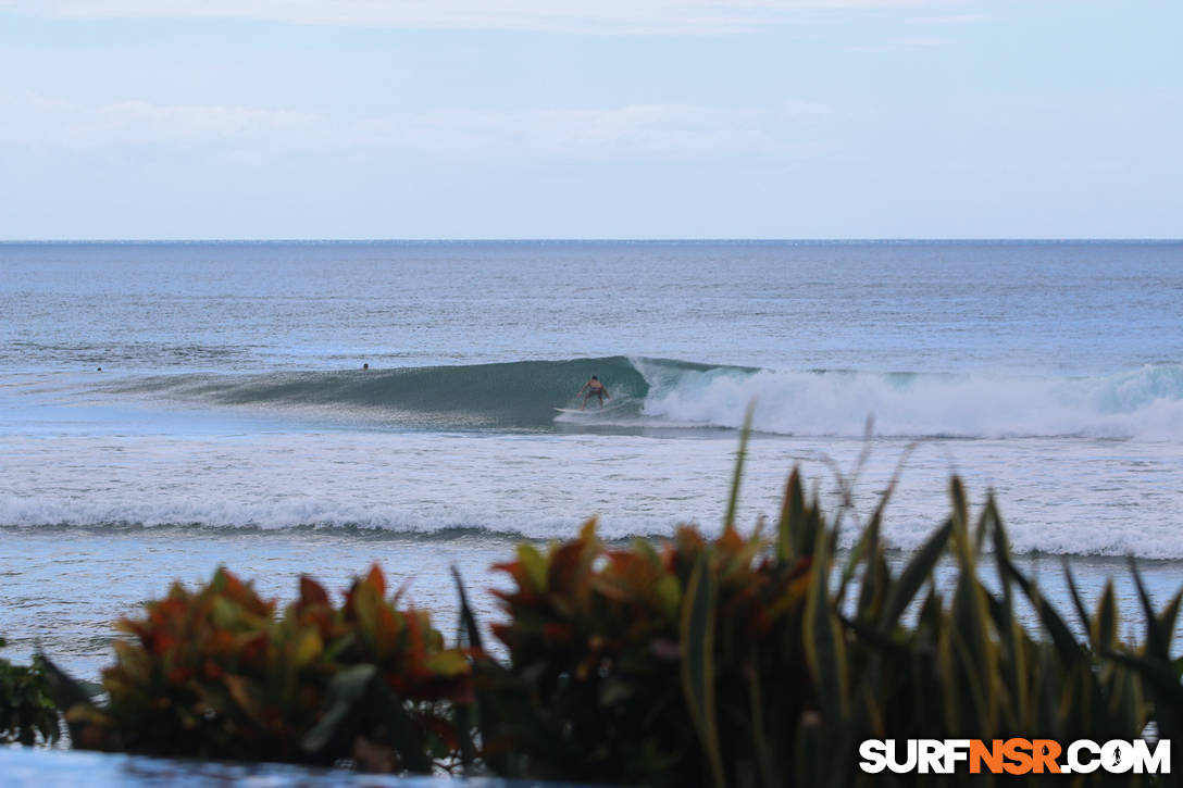 Nicaragua Surf Report - Report Photo 11/08/2015  4:10 PM 