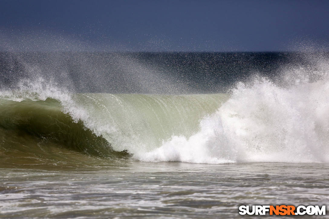 Nicaragua Surf Report - Report Photo 03/15/2019  3:21 PM 