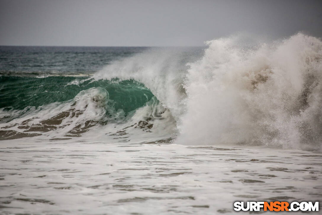 Nicaragua Surf Report - Report Photo 05/16/2023  6:14 PM 