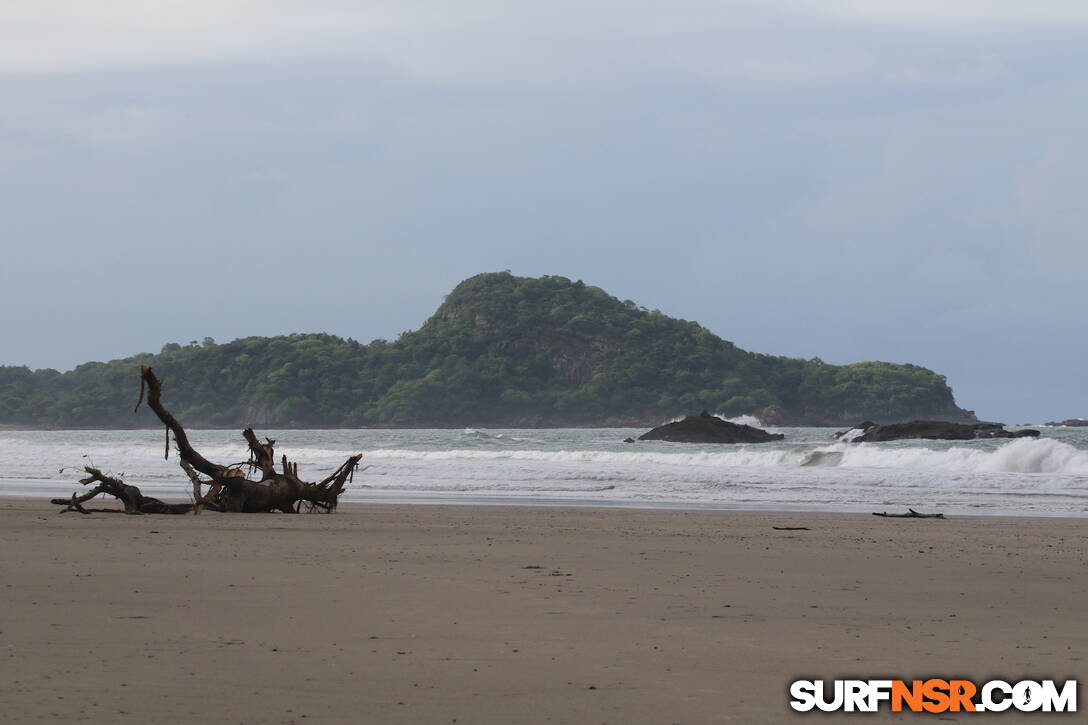 Nicaragua Surf Report - Report Photo 08/28/2023  11:37 AM 