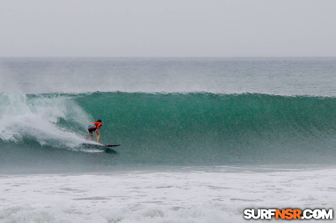 Nicaragua Surf Report - Report Photo 07/10/2021 4:02 PM