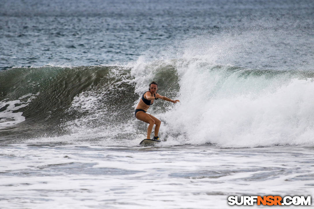 Nicaragua Surf Report - Report Photo 01/07/2020  2:03 PM 