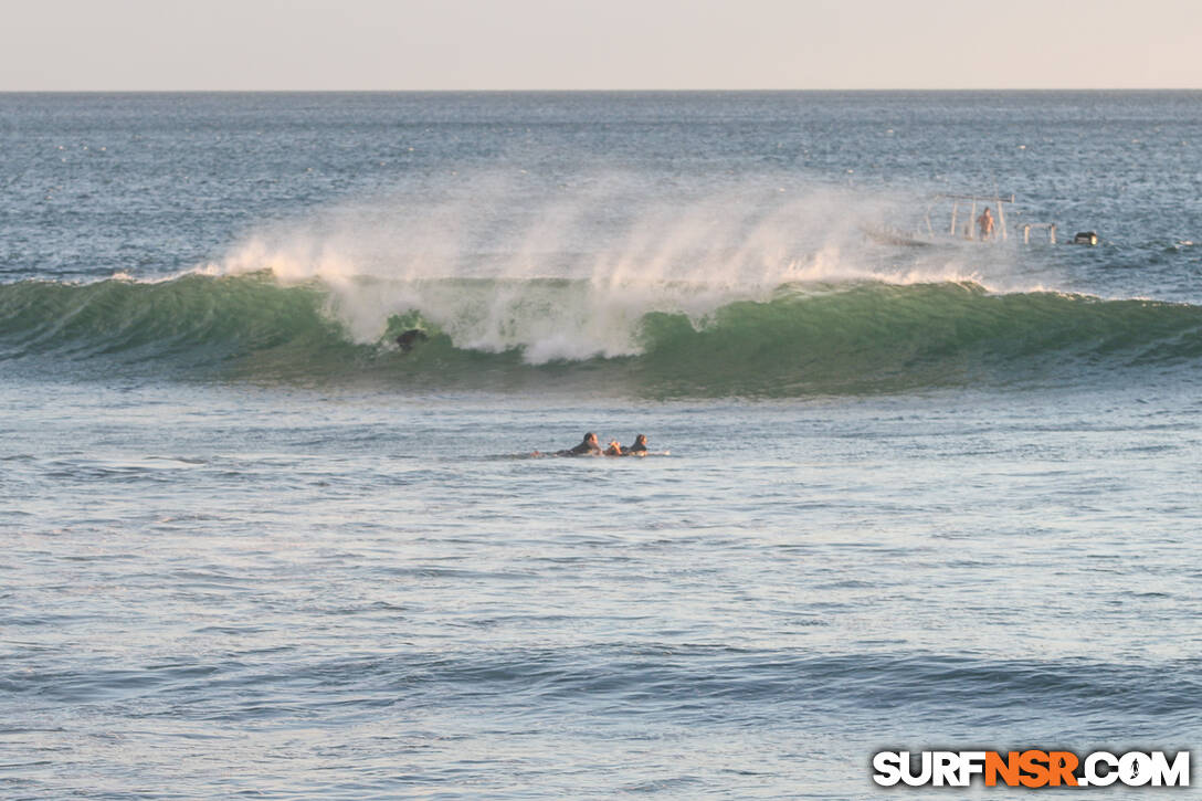 Nicaragua Surf Report - Report Photo 12/13/2023  11:26 PM 