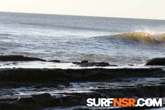 Nicaragua Surf Report - Report Photo 12/18/2005  2:58 PM 