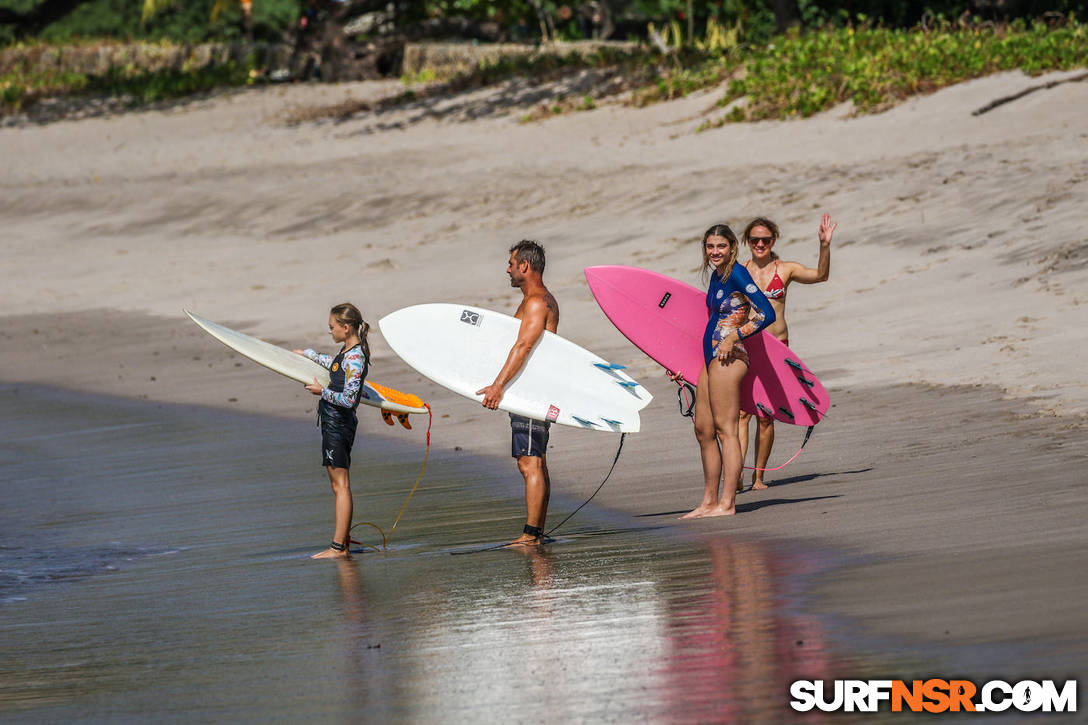 Nicaragua Surf Report - Report Photo 12/30/2021  6:10 PM 