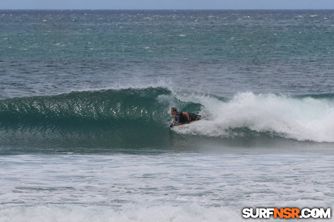 Nicaragua Surf Report - Report Photo 04/06/2016  1:18 PM 