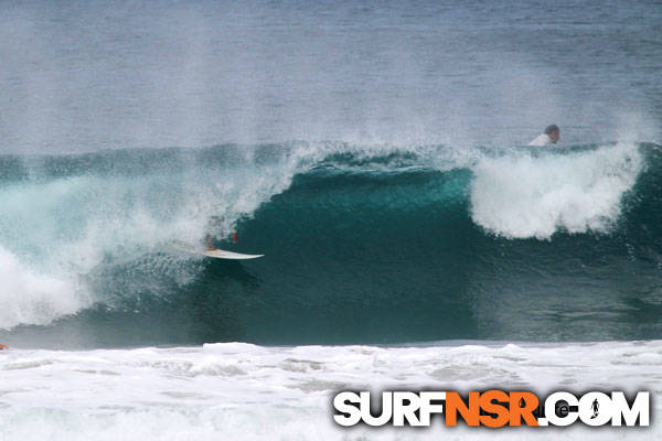 Nicaragua Surf Report - Report Photo 05/28/2013 11:53 AM