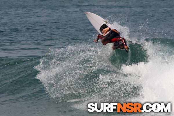 Nicaragua Surf Report - Report Photo 05/24/2011  3:05 PM 