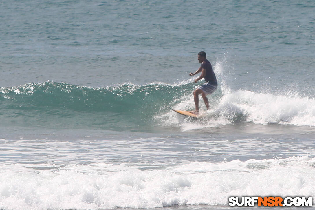 Nicaragua Surf Report - Report Photo 12/30/2023  10:34 PM 