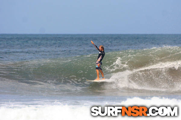 Nicaragua Surf Report - Report Photo 05/05/2010 6:19 PM